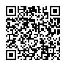 www.houseinfo.tw房屋網-大同農地-QRCode