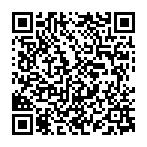 www.houseinfo.tw房屋網-大同道路土地-QRCode