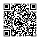 www.houseinfo.tw房屋網-大同道路地-QRCode