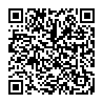 www.houseinfo.tw房屋網-大同道路用地-QRCode