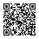 www.houseinfo.tw房屋網-大園住宅地-QRCode