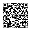 www.houseinfo.tw房屋網-大園商業地-QRCode