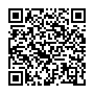 www.houseinfo.tw房屋網-大園土地-QRCode