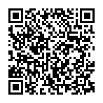 www.houseinfo.tw房屋網-大園土地自售-QRCode