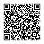 www.houseinfo.tw房屋網-大園地主自售-QRCode