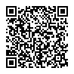 www.houseinfo.tw房屋網-大園山坡土地-QRCode