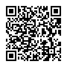 www.houseinfo.tw房屋網-大園山坡地-QRCode