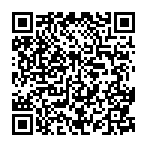 www.houseinfo.tw房屋網-大園工業土地-QRCode