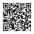 www.houseinfo.tw房屋網-大園工業地-QRCode