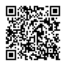 www.houseinfo.tw房屋網-大園建地-QRCode