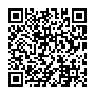 www.houseinfo.tw房屋網-大園農地-QRCode