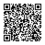 www.houseinfo.tw房屋網-大園道路土地-QRCode