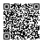 www.houseinfo.tw房屋網-大園道路用地-QRCode
