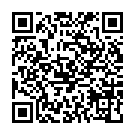 www.houseinfo.tw房屋網-大城住宅地-QRCode