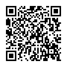 www.houseinfo.tw房屋網-大城商業地-QRCode