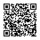 www.houseinfo.tw房屋網-大城土地-QRCode