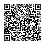 www.houseinfo.tw房屋網-大城土地自售-QRCode