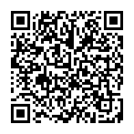 www.houseinfo.tw房屋網-大城地主自售-QRCode