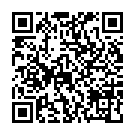 www.houseinfo.tw房屋網-大城山坡地-QRCode