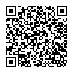 www.houseinfo.tw房屋網-大城工業土地-QRCode