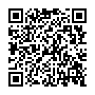 www.houseinfo.tw房屋網-大城工業地-QRCode