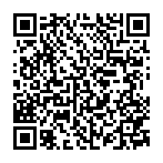 www.houseinfo.tw房屋網-大城工業用地-QRCode