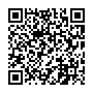 www.houseinfo.tw房屋網-大城建地-QRCode