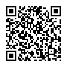 www.houseinfo.tw房屋網-大城農地-QRCode