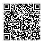 www.houseinfo.tw房屋網-大城道路土地-QRCode