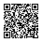 www.houseinfo.tw房屋網-大城道路地-QRCode