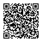 www.houseinfo.tw房屋網-大城道路用地-QRCode