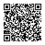 www.houseinfo.tw房屋網-大城鄉住宅地-QRCode