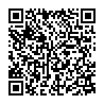 www.houseinfo.tw房屋網-大城鄉商業地-QRCode