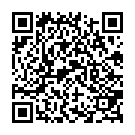www.houseinfo.tw房屋網-大城鄉土地-QRCode