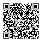 www.houseinfo.tw房屋網-大城鄉土地自售-QRCode