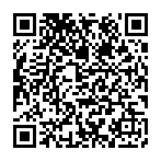 www.houseinfo.tw房屋網-大城鄉地主自售-QRCode