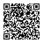 www.houseinfo.tw房屋網-大城鄉山坡土地-QRCode