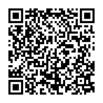 www.houseinfo.tw房屋網-大城鄉山坡地-QRCode