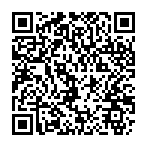 www.houseinfo.tw房屋網-大城鄉工業土地-QRCode