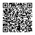 www.houseinfo.tw房屋網-大城鄉工業地-QRCode