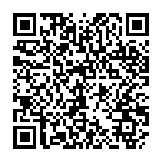 www.houseinfo.tw房屋網-大城鄉工業用地-QRCode