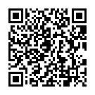 www.houseinfo.tw房屋網-大城鄉建地-QRCode