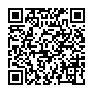 www.houseinfo.tw房屋網-大城鄉農地-QRCode
