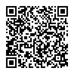 www.houseinfo.tw房屋網-大城鄉道路地-QRCode