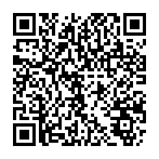 www.houseinfo.tw房屋網-大城鄉道路用地-QRCode