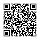 www.houseinfo.tw房屋網-大埔住宅地-QRCode
