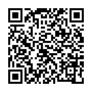 www.houseinfo.tw房屋網-大埔商業地-QRCode