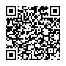 www.houseinfo.tw房屋網-大埔土地-QRCode