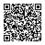 www.houseinfo.tw房屋網-大埔土地自售-QRCode