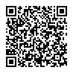 www.houseinfo.tw房屋網-大埔地主自售-QRCode